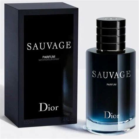 recharge parfum sauvage dior|dior sauvage 100ml best price.